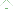 �g�b�v�y�[�W