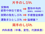 �葫�̂��т�