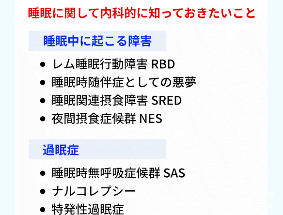 自己免疫性水疱症と口腔内びらん