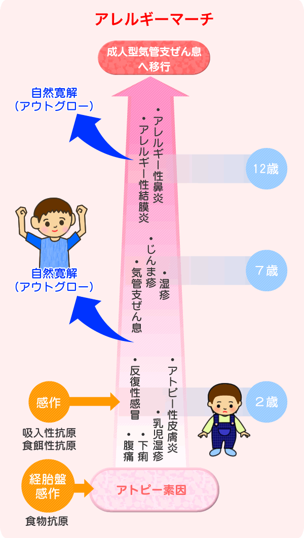 画像の説明